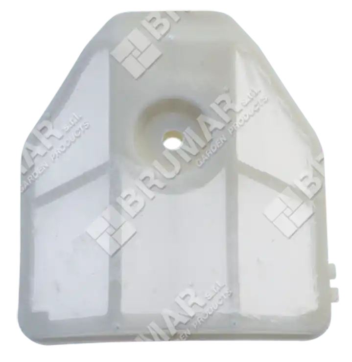 Filtro aria per motoseghe ALPINA – CASTOR – CASTELGARDEN – GGP 118800188/0 – 028050 Meest Verkocht