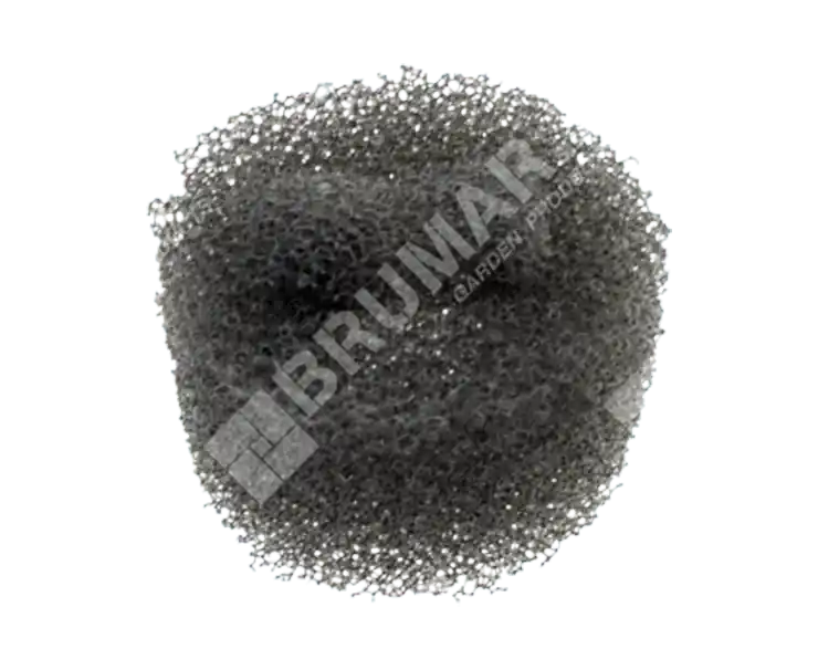 Premium Filtro aria per motoseghe ASIA – CINA – GOOD LUCK – LEA – SANDRIGARDEN – SWM – MTD – 029405