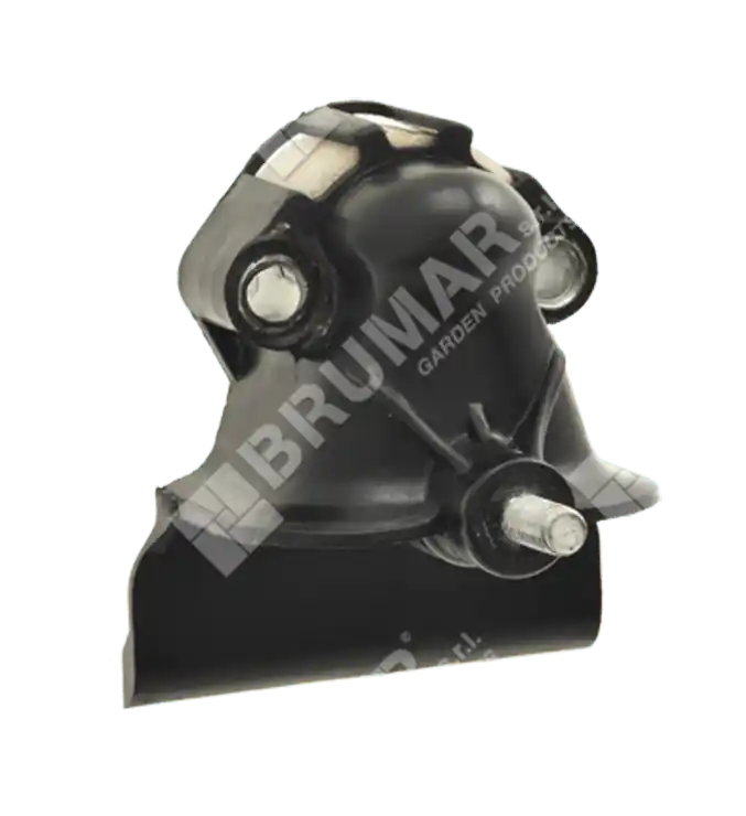 Voordeelprijs Supporto filtro aria per motoseghe ZOMAX 3.001.0353.02 + 4.005.0081.01 – 029661