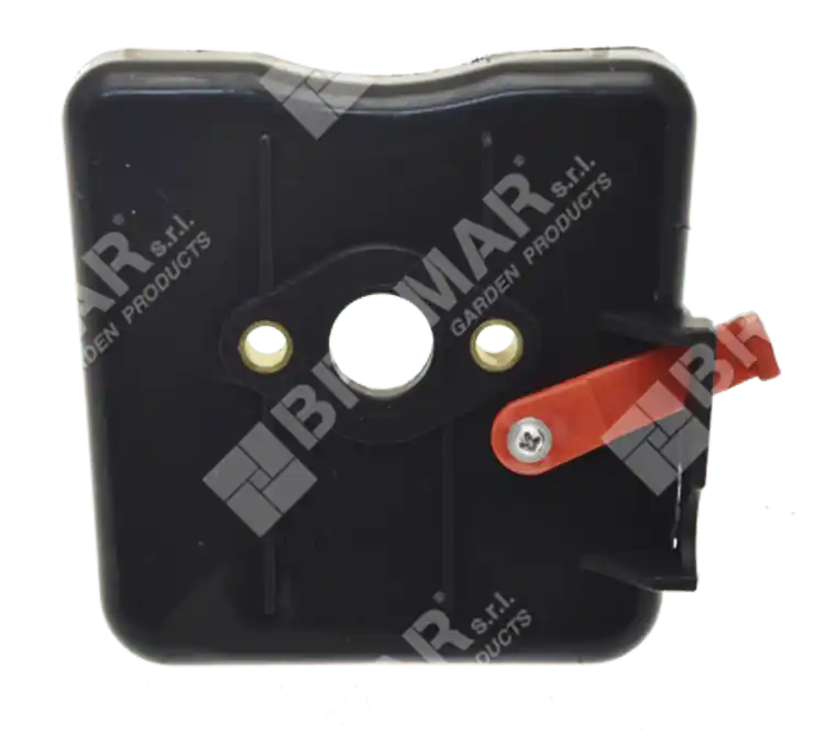 Scatola filtro aria per decespugliatori TONINO LAMBORGHINI 73040167 – 030201 Op = Op