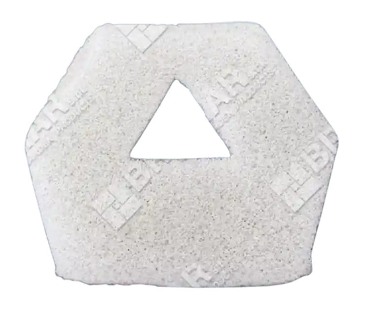 Shop Nu Filtro aria per motoseghe ASIA – CINA – GOOD LUCK – LEA – SANDRIGARDEN – SWM – MTD – 030803