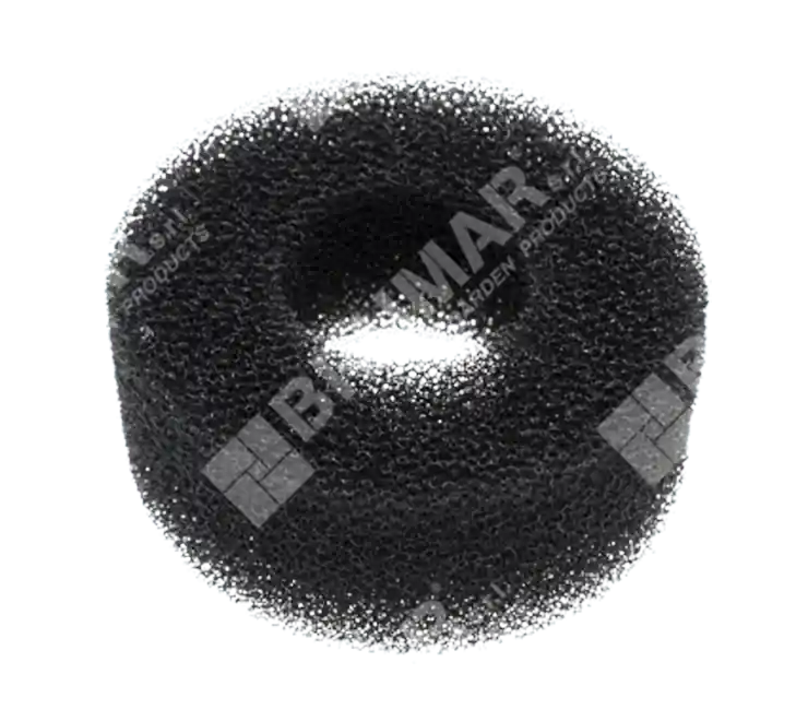 Speciale Aanbieding Spugna filtro aria per motori RATO – PUBERT 0001060034 – 034859