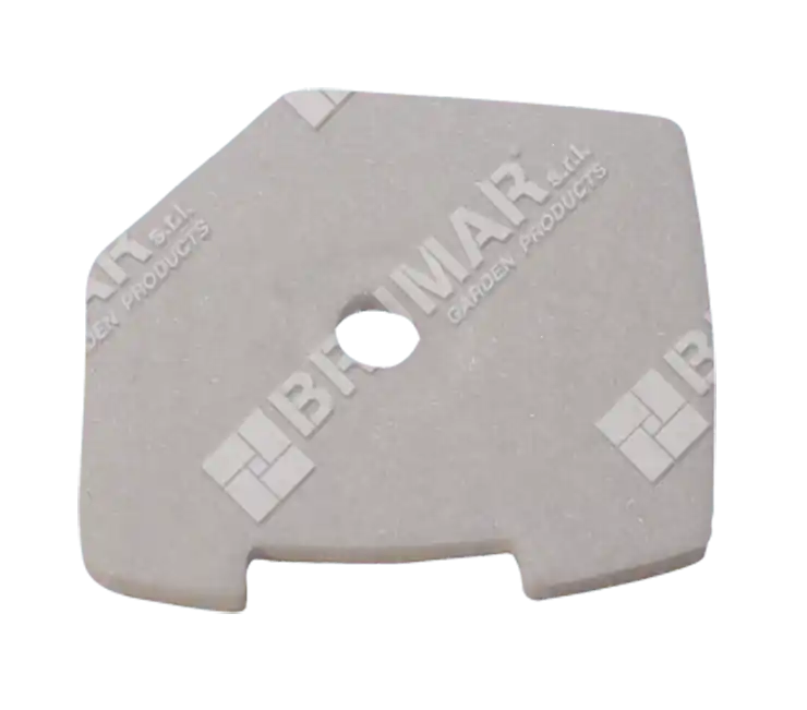Spugna filtro aria per motori KAWASAKI 11013-2228 – 039991 Flitsaanbieding