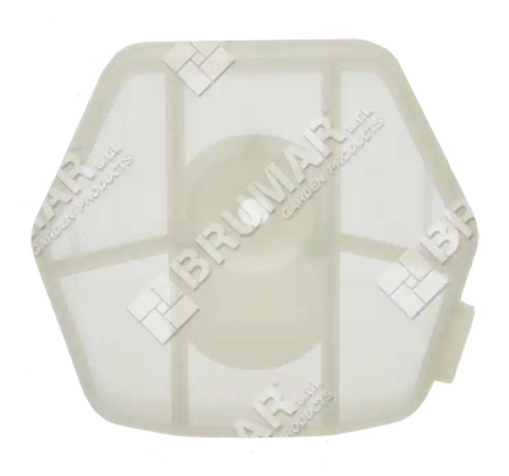 Koopje Filtro aria per motoseghe IKRA – MOGATEC 75000448 – 042906