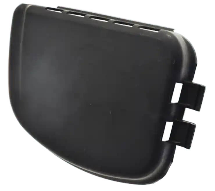 Uitverkoop Coperchio filtro aria per motori BRIGGS & STRATTON 595659 – 045595
