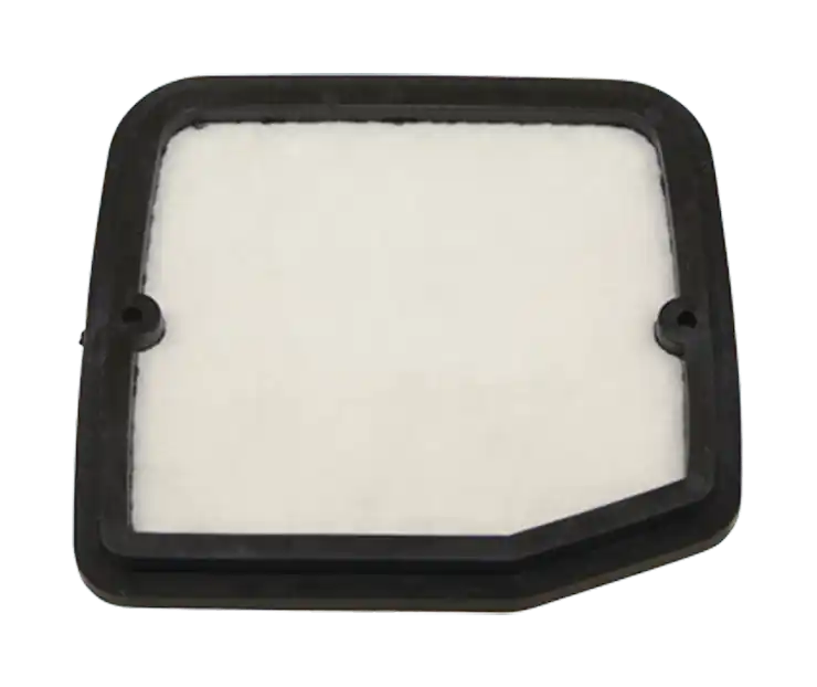 Finale Uitverkoop Filtro aria per decespugliatori, tagliasiepi e multitool SHINDAIWA A226001390 – 046390