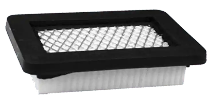 Shop Nu Filtro aria per soffiatori SHINDAIWA 68900.82120 – 046475
