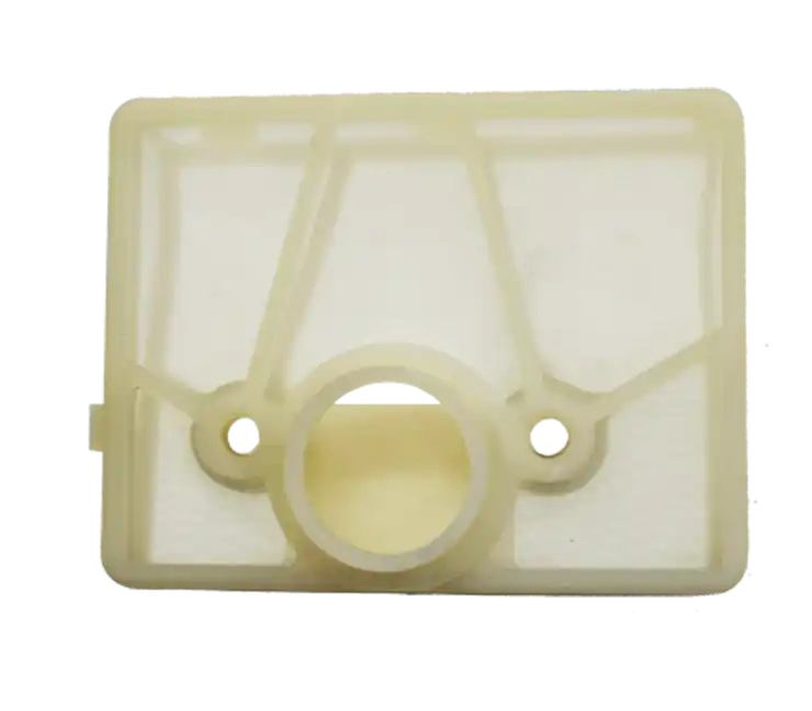 Koop Online Filtro aria per motoseghe DOLMAR – SACHS – MAKITA 020.173.201 – 020.173.202 – 046567