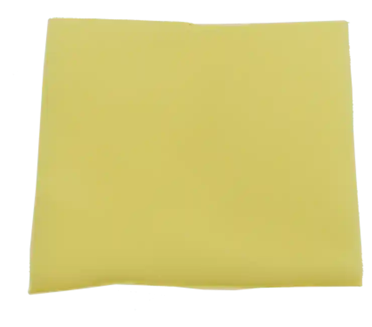 Beperkt Aanbod Filtro aria per motori BRIGGS & STRATTON 793685 – 046576