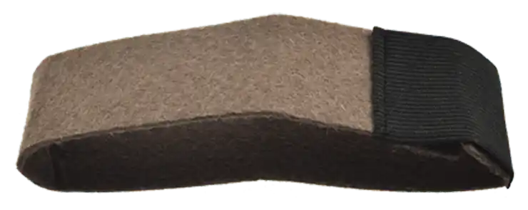 Seizoensaanbieding Prefiltro per motoseghe STIHL 0000.141.0300 – 1124.141.0300 – 046587