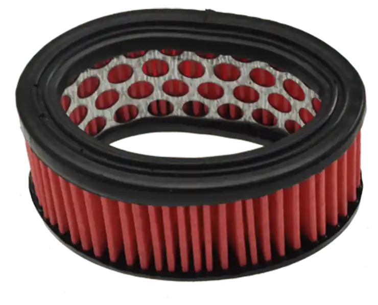 Snelle Levering Filtro aria per motoseghe ECHO – KIORITZ – HOKKAIDO 130.310.3833.1 – 046592