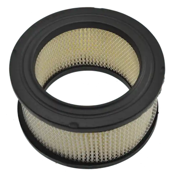 Filtro aria per motori ASPERA – TECUMSEH – TECNAMOTOR TC31925 – 046601 Lage Kosten