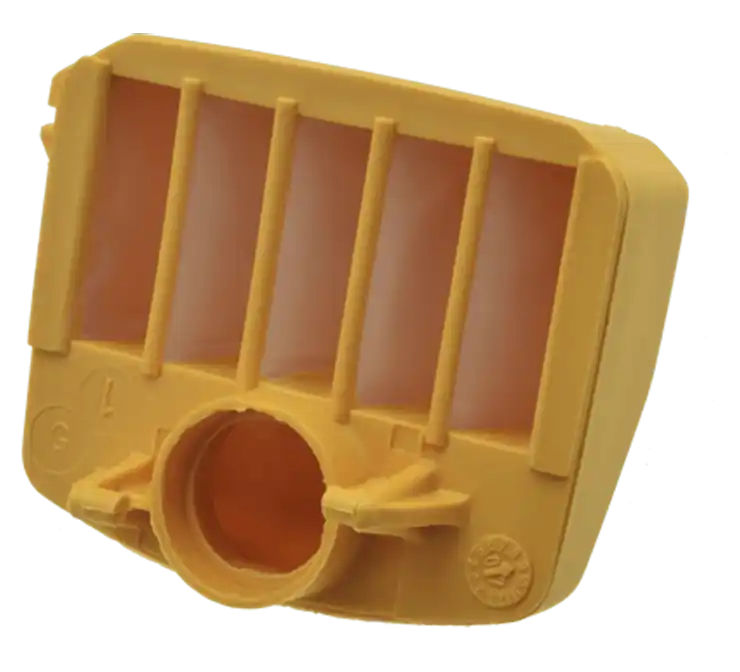 Speciale Aanbieding Filtro aria per motoseghe HUSQVARNA 537.0240.02 – 046604