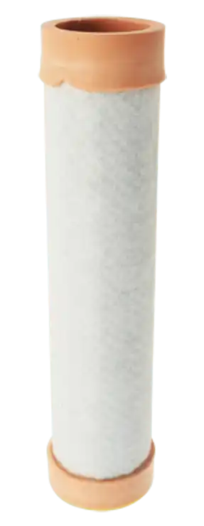 Filtro aria per trattorini KUBOTA K3181.82250 – 046612 Lage Kosten