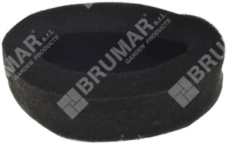 Spugna filtro aria per motozappe PROGREEN – 046698 Favoriet
