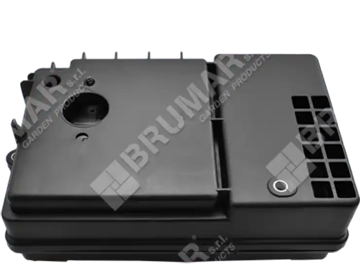 Filtro aria per motori e motogeneratori YAMAHA 16-9601 – 048944 Betrouwbaar