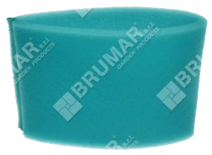 Speciale Aanbieding Prefiltro aria per motori BRIGGS & STRATTON 798911 – 051142