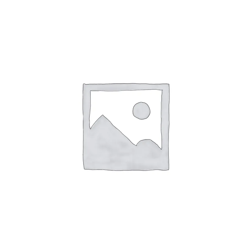 Coperchio filtro aria per motoseghe PROGREEN – 054844 Hete Deal
