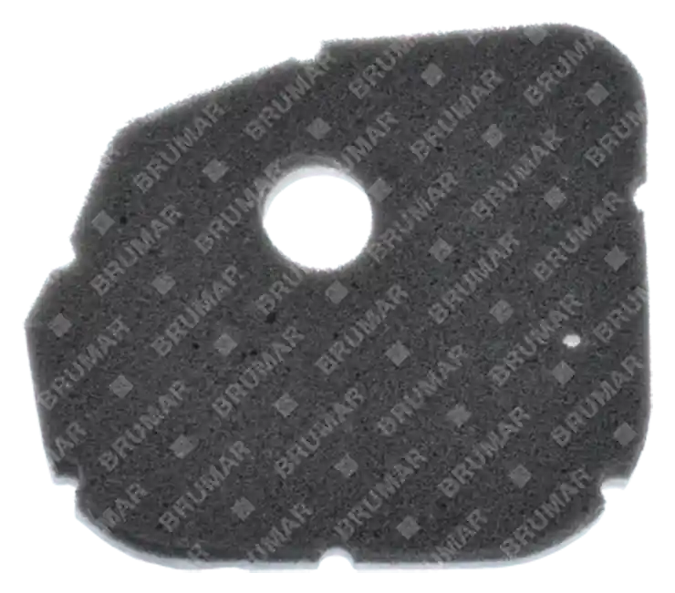 Beste Prijs Spugna filtro aria per motoseghe ASIA – CINA – GOOD LUCK – LEA – SANDRIGARDEN – SWM – MTD – 056587
