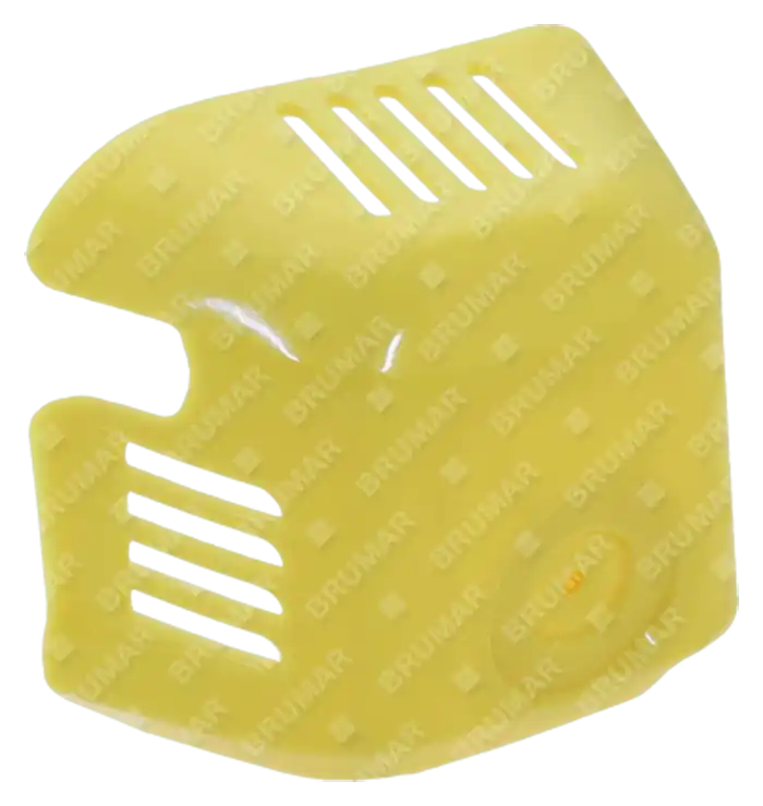 Beste Prijs Coperchio filtro aria per decespugliatori BLX – 057474
