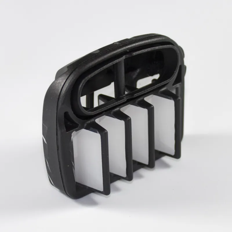 Hoge Kwaliteit Filtro aira Husqvarna per motosega 560 XP / 555 / 556 – 505126304