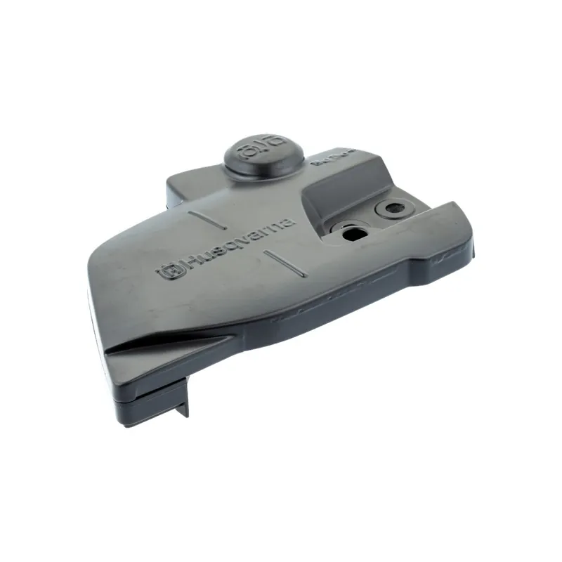 Merkproduct Carter catena completo motosega Husqvarna 135 MARK II – 591464702