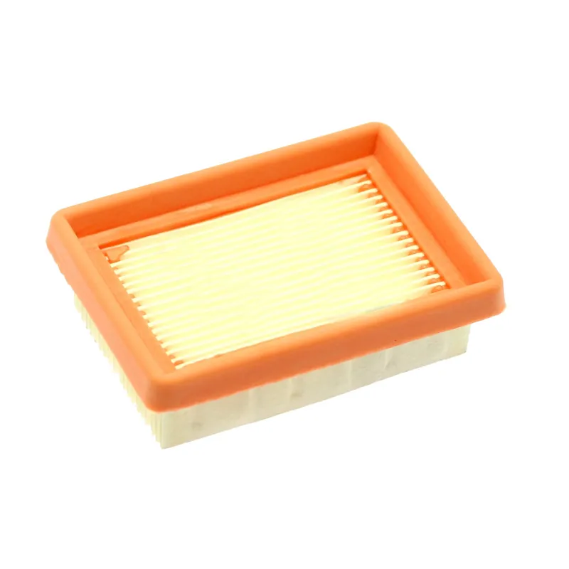 Nieuw Filtro Aria Decespugliatori EFCO 8460, 8460IC, 8465, 8530, 8530IC, 8535, 8550- 008440