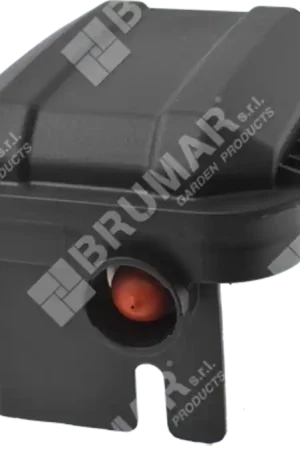 Direct Beschikbaar Filtro aria per rasaerba TONINO LAMBORGHINI 77007519 – 046544