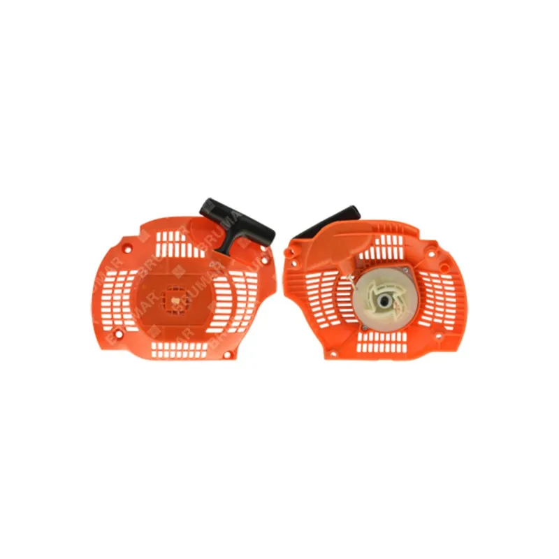 Carter catena per motoseghe HUSQVARNA 544.0716.02 Must-Have