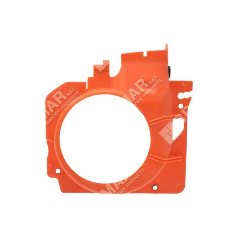 Carter interno avviamento per motoseghe ZOMAX 3.001.0141.12 3.001.0141.12 Laatste Kans