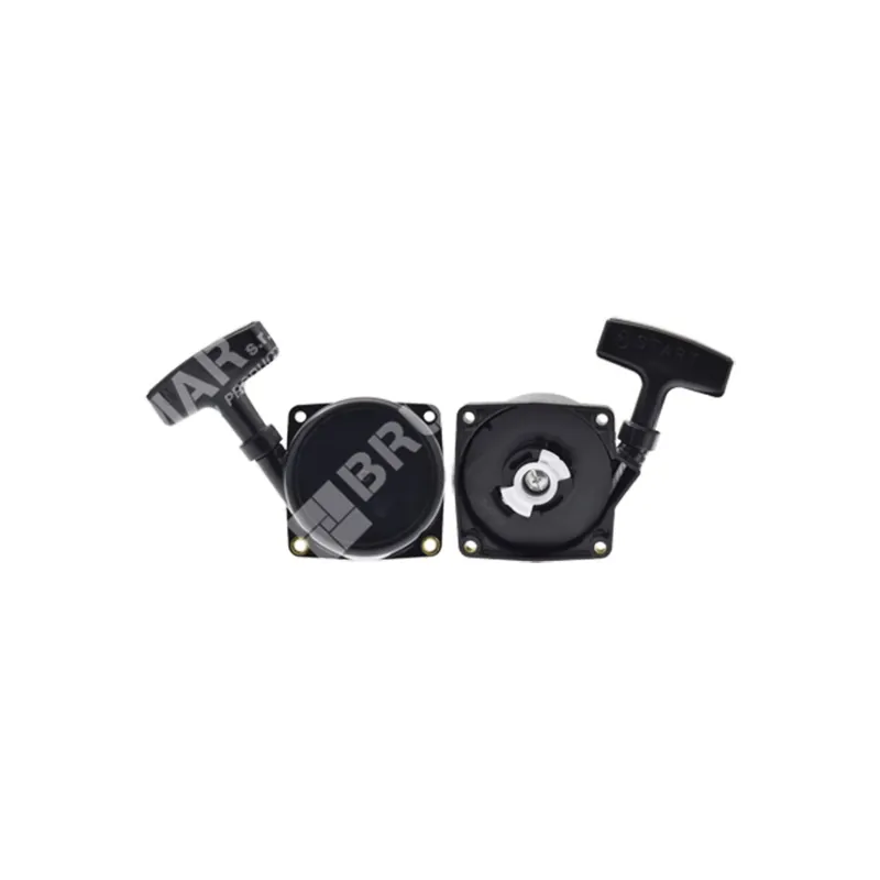 Weekendaanbieding Avviamento completo per soffiatori ECHO – KIORITZ – HOKKAIDO A051-000200 – A051-000201 – A051-000840 – A051-000841 A051-000200 – A051-000201 – A051-000840 – A051-000841