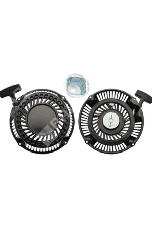 Avviamento completo per motori BRIGGS & STRATTON 593939 593939 Korting