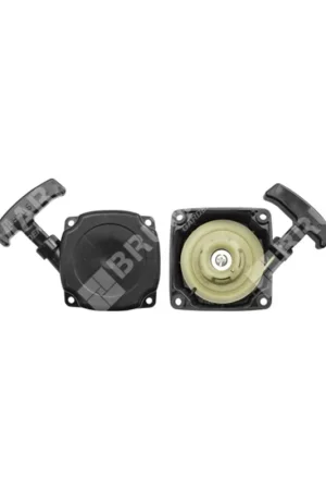 Hete Deal Avviamento completo per decespugliatori IKRA – MOGATEC 73040331 73040331