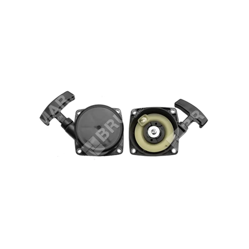 Avviamento completo per soffiatori ZENOAH – KOMATSU – RED MAX 178775101 – 502843101 – T403075100 178775101 – 502843101 – T403075100 Veilige Betaling