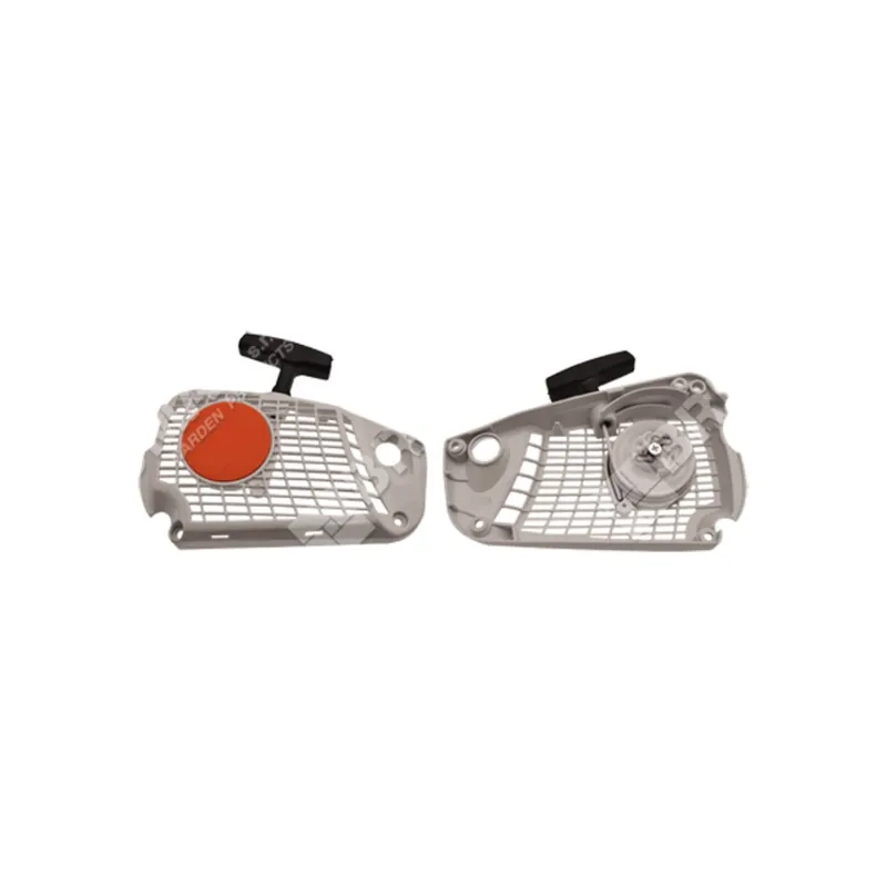 Beperkte Voorraad Avviamento completo per motoseghe STIHL 1137.084.7801 1137.084.7801