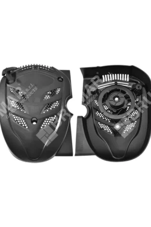 Avviamento completo per rasaerba TONINO LAMBORGHINI 77007513 77007513 Weekendaanbieding