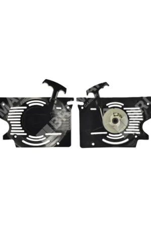 Goedkoop Avviamento completo per motoseghe IKRA – MOGATEC 75000873 75000873