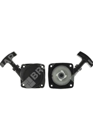 Betrouwbaar Avviamento completo per tagliasiepi IKRA – MOGATEC 82000340 82000340