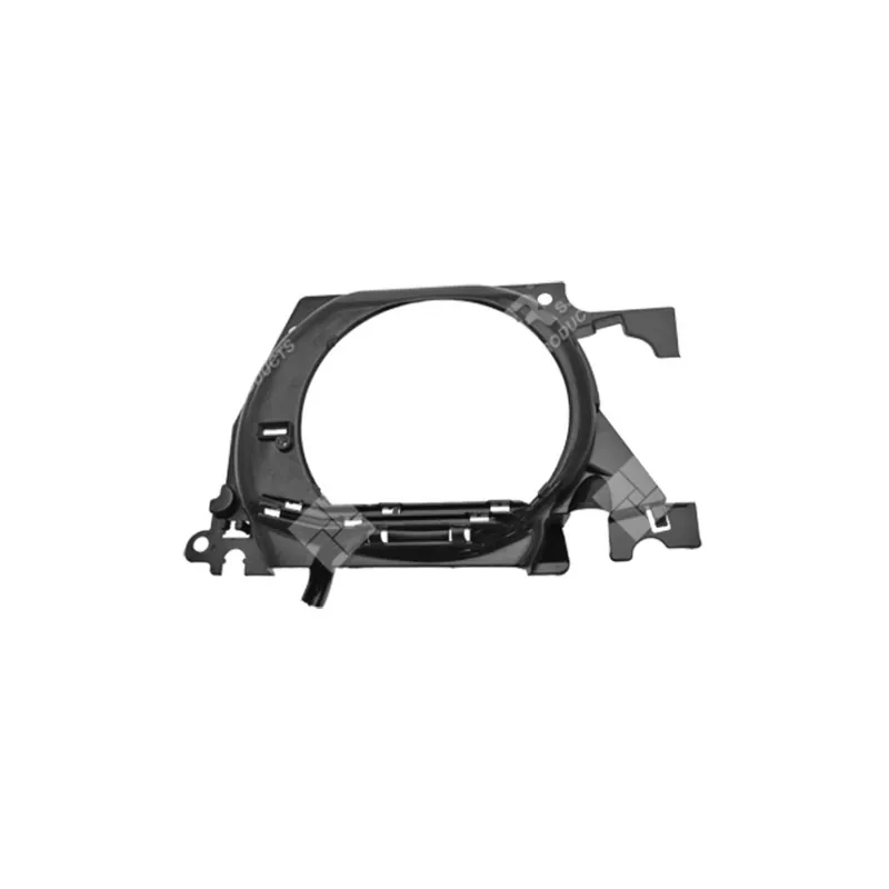 Carter interno avviamento per motoseghe HUSQVARNA 503.8906.01 503.8906.01 Speciale Aanbieding