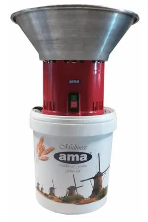 Elettromulino X Ama – 92250 Bestseller