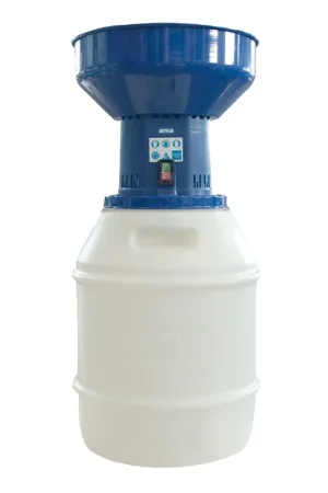 Elettromulino Magico Ama – 13400 Veilige Betaling