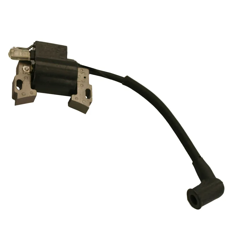 Uitverkoop Bobina elettronica motori monocilindrici OHV da trattorino, tre 0701/0702