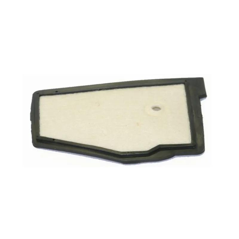 Shop Nu Filtro aria Soffiatore EB 260 Euro 1 KASEI