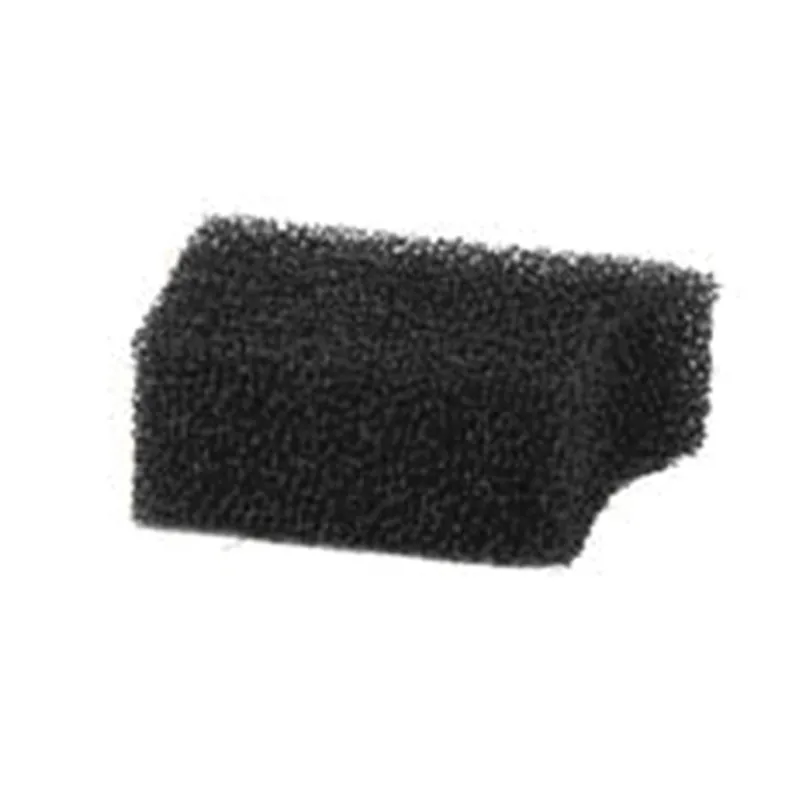 Filtro Aria Decespugliatore Alpina VIP 21/25/30/34/40, TS 24/25 G.G.P. STIGA Superprijs