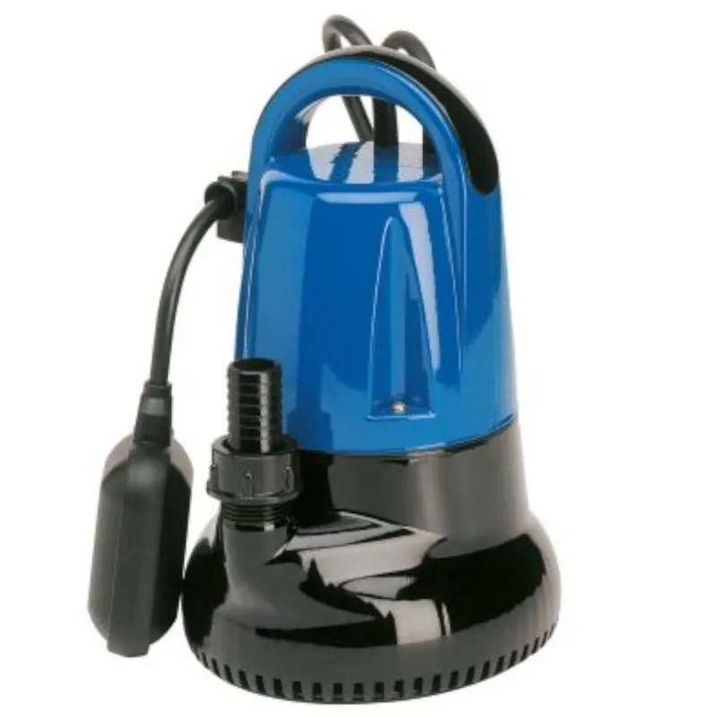 Finale Uitverkoop Elettropompa sommersa per drenaggio Speroni TSN 300/S – 101275850