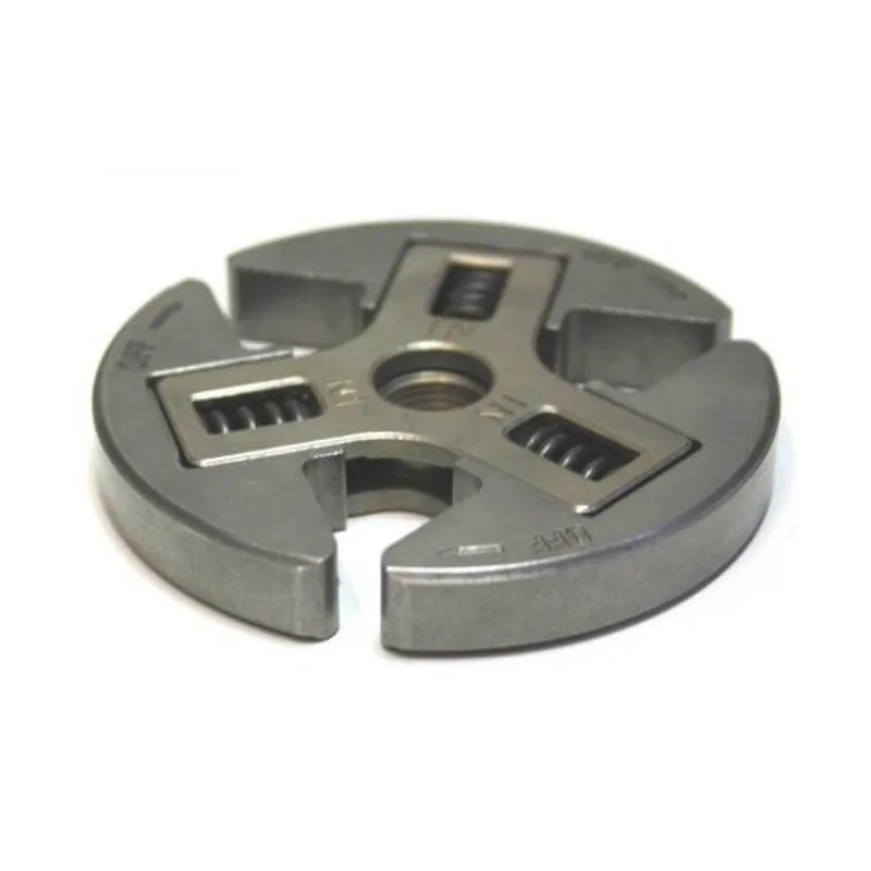 Frizione per motosega Shindaiwa 501SX – ECRA056000611 Uitverkoop