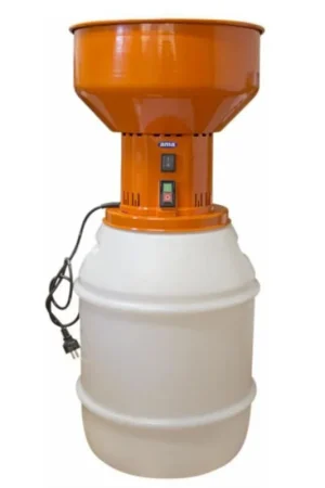 Favoriet Elettromulino Magico Ama – 79700