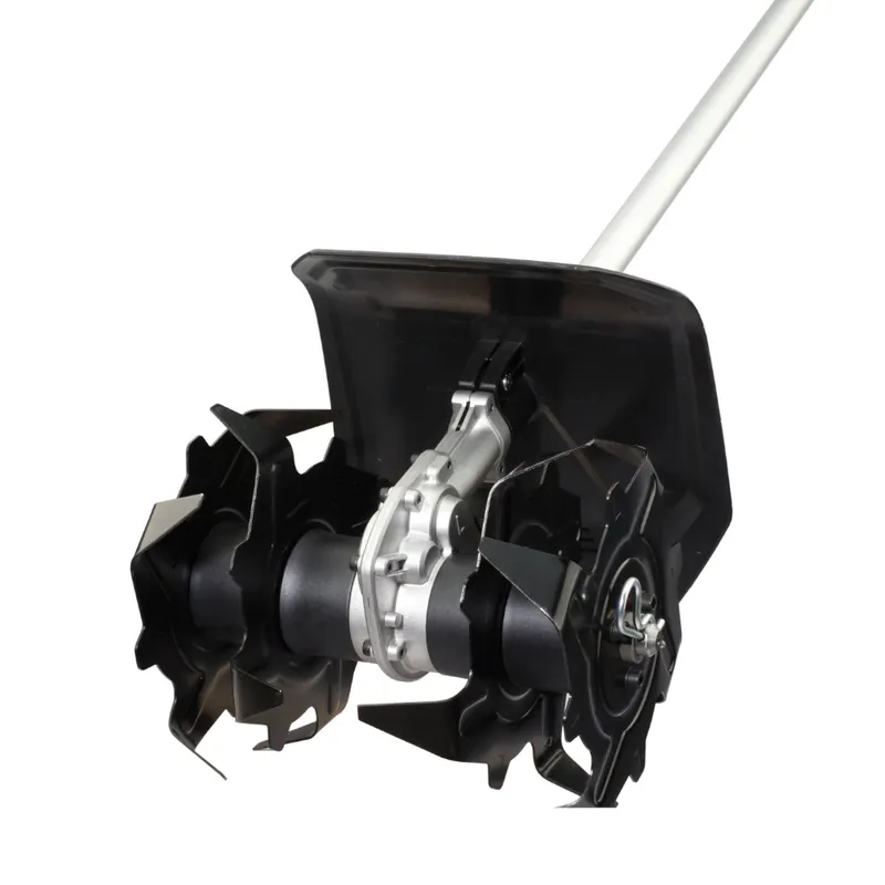 Rechtstreeks Van De Fabrikant Accessorio coltivatore multitool Ego CTA9500 – 048255