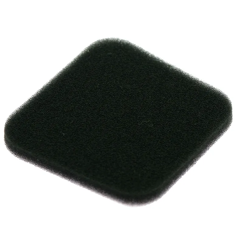 Gratis Retour Filtro aria Decespugliatori TD18, TF22, TG18, TH43, TH48, M48