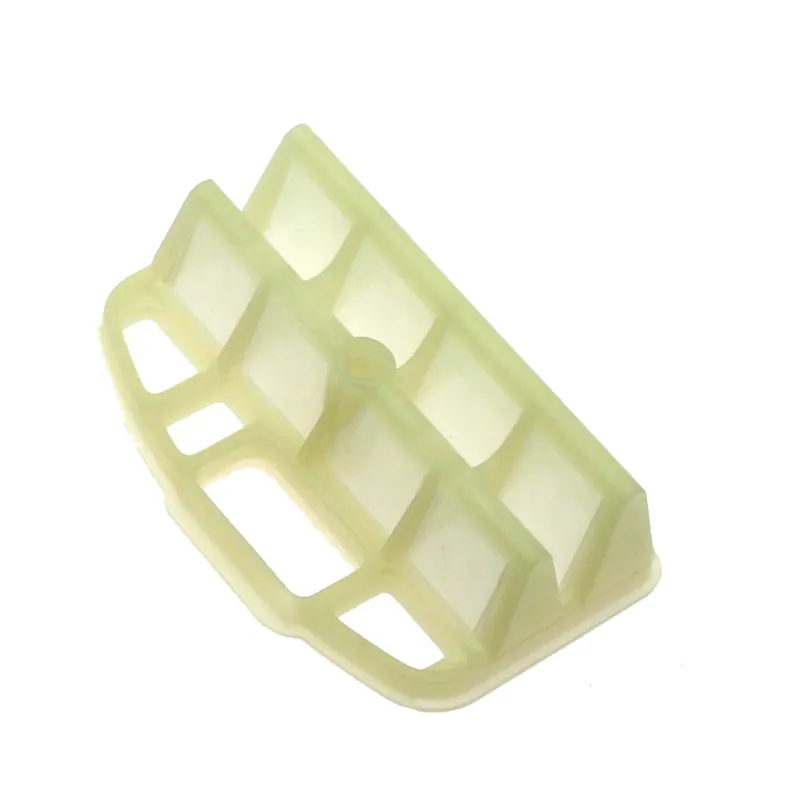 Direct Beschikbaar Filtro aria Motosega EFCO 137/41S/141SP/MT3700/MT4100SP